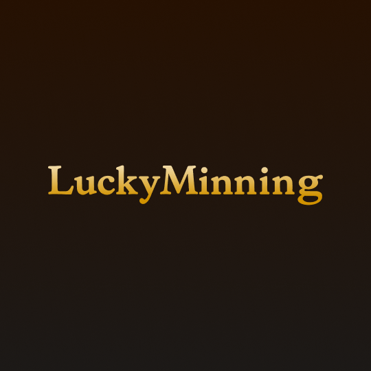 luckyminning casino